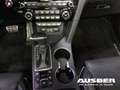 Kia Sportage GT Line 4WD DCT 1.6 Leder Panorama elektr. Heckkla Grün - thumbnail 17