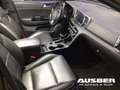 Kia Sportage GT Line 4WD DCT 1.6 Leder Panorama elektr. Heckkla Vert - thumbnail 15