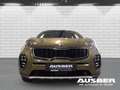 Kia Sportage GT Line 4WD DCT 1.6 Leder Panorama elektr. Heckkla Vert - thumbnail 3