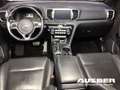 Kia Sportage GT Line 4WD DCT 1.6 Leder Panorama elektr. Heckkla Vert - thumbnail 9