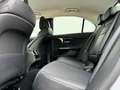 Mercedes-Benz C 220 d 4MATIC MBUX Navi RKam PTS Shz LED Ambi Silber - thumbnail 21