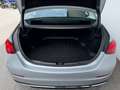 Mercedes-Benz C 220 d 4MATIC MBUX Navi RKam PTS Shz LED Ambi Silber - thumbnail 22