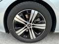 Mercedes-Benz C 220 d 4MATIC MBUX Navi RKam PTS Shz LED Ambi Silber - thumbnail 27
