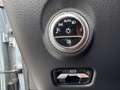 Mercedes-Benz C 220 d 4MATIC MBUX Navi RKam PTS Shz LED Ambi Silber - thumbnail 16
