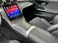 Mercedes-Benz C 220 d 4MATIC MBUX Navi RKam PTS Shz LED Ambi Silber - thumbnail 20