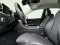 Mercedes-Benz C 220 d 4MATIC MBUX Navi RKam PTS Shz LED Ambi Silber - thumbnail 9