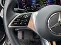Mercedes-Benz C 220 d 4MATIC MBUX Navi RKam PTS Shz LED Ambi Silber - thumbnail 13