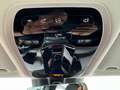 Mercedes-Benz C 220 d 4MATIC MBUX Navi RKam PTS Shz LED Ambi Silber - thumbnail 24