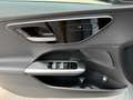 Mercedes-Benz C 220 d 4MATIC MBUX Navi RKam PTS Shz LED Ambi Silber - thumbnail 17