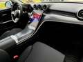 Mercedes-Benz C 220 d 4MATIC MBUX Navi RKam PTS Shz LED Ambi Silber - thumbnail 23