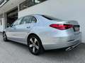 Mercedes-Benz C 220 d 4MATIC MBUX Navi RKam PTS Shz LED Ambi Silber - thumbnail 26