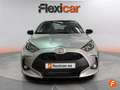 Toyota Yaris 1.5 120H Active Plus Gris - thumbnail 2