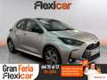 Toyota Yaris 1.5 120H Active Plus Gris - thumbnail 1