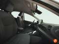 Toyota Yaris 1.5 120H Active Plus Gris - thumbnail 8
