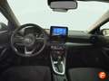 Toyota Yaris 1.5 120H Active Plus Gris - thumbnail 11