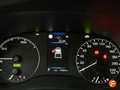 Toyota Yaris 1.5 120H Active Plus Gris - thumbnail 14