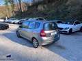 Honda Jazz 1.4 DSi 83cv ES BVA 2éme Main Gris - thumbnail 3