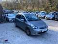 Honda Jazz 1.4 DSi 83cv ES BVA 2éme Main Gris - thumbnail 7
