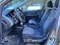 Honda Jazz 1.4 DSi 83cv ES BVA 2éme Main Gris - thumbnail 10