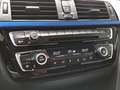 BMW 330 3-serie 330e IPERFORMANCE AUTOMAAT | M-Sportpakket Blauw - thumbnail 22