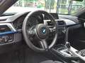 BMW 330 3-serie 330e IPERFORMANCE AUTOMAAT | M-Sportpakket Azul - thumbnail 14