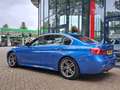 BMW 330 3-serie 330e IPERFORMANCE AUTOMAAT | M-Sportpakket Azul - thumbnail 5