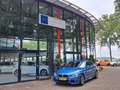 BMW 330 3-serie 330e IPERFORMANCE AUTOMAAT | M-Sportpakket Azul - thumbnail 3