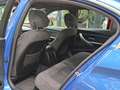 BMW 330 3-serie 330e IPERFORMANCE AUTOMAAT | M-Sportpakket Azul - thumbnail 16