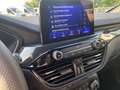 Ford Kuga ST-Line 1,5 FWD ACC HUD 4xSHZ AHK LED Zwart - thumbnail 20
