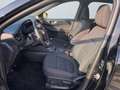 Ford Kuga ST-Line 1,5 FWD ACC HUD 4xSHZ AHK LED Zwart - thumbnail 7