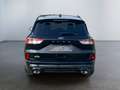 Ford Kuga ST-Line 1,5 FWD ACC HUD 4xSHZ AHK LED Zwart - thumbnail 5