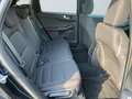 Ford Kuga ST-Line 1,5 FWD ACC HUD 4xSHZ AHK LED Zwart - thumbnail 11
