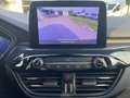 Ford Kuga ST-Line 1,5 FWD ACC HUD 4xSHZ AHK LED Zwart - thumbnail 13