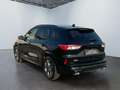 Ford Kuga ST-Line 1,5 FWD ACC HUD 4xSHZ AHK LED Zwart - thumbnail 4