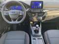 Ford Kuga ST-Line 1,5 FWD ACC HUD 4xSHZ AHK LED Zwart - thumbnail 8