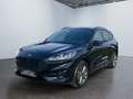 Ford Kuga ST-Line 1,5 FWD ACC HUD 4xSHZ AHK LED Zwart - thumbnail 2