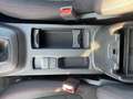 Ford Kuga ST-Line 1,5 FWD ACC HUD 4xSHZ AHK LED Zwart - thumbnail 18