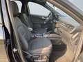 Ford Kuga ST-Line 1,5 FWD ACC HUD 4xSHZ AHK LED Zwart - thumbnail 10