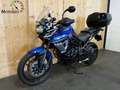 Triumph Tiger 800 XRX - thumbnail 12