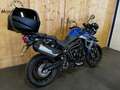 Triumph Tiger 800 XRX - thumbnail 4