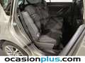 Toyota Verso 130 Advance 7pl. Gris - thumbnail 19