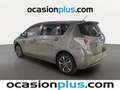 Toyota Verso 130 Advance 7pl. Gris - thumbnail 3