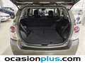 Toyota Verso 130 Advance 7pl. Gris - thumbnail 18