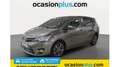 Toyota Verso 130 Advance 7pl. Gris - thumbnail 1