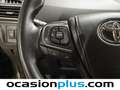 Toyota Verso 130 Advance 7pl. Gris - thumbnail 26