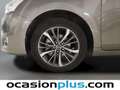 Toyota Verso 130 Advance 7pl. Gris - thumbnail 35