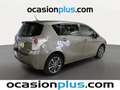 Toyota Verso 130 Advance 7pl. Gris - thumbnail 4