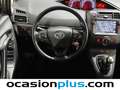 Toyota Verso 130 Advance 7pl. Gris - thumbnail 23