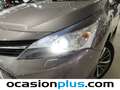 Toyota Verso 130 Advance 7pl. Gris - thumbnail 16