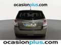 Toyota Verso 130 Advance 7pl. Gris - thumbnail 17